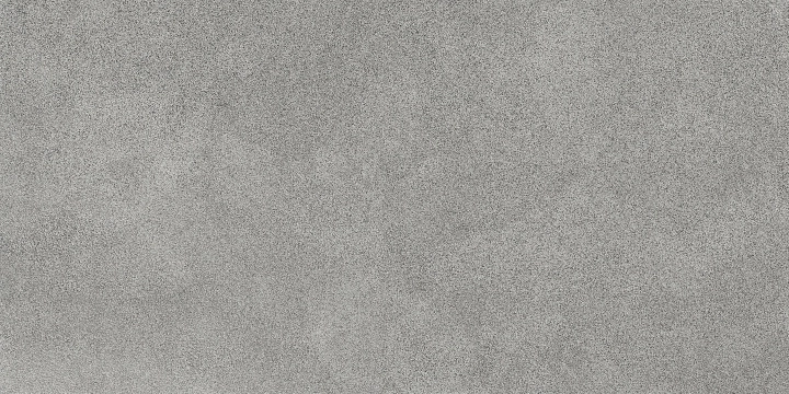 Casalgrande Padana Pietre Etrusche Capalbio połaczenie mat-poler 30x60 cm gr. 9 mm